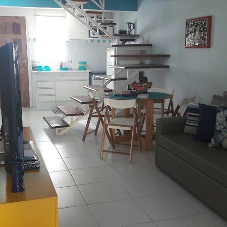 Seu cantinho em Geribá Búzios Esterno foto