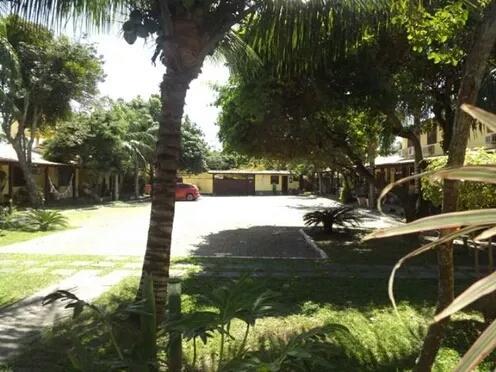 Seu cantinho em Geribá Búzios Esterno foto