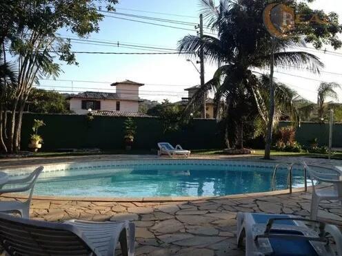 Seu cantinho em Geribá Búzios Esterno foto