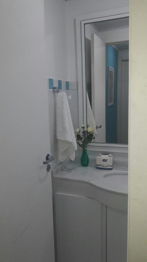 Seu cantinho em Geribá Búzios Esterno foto