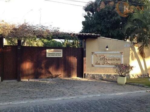 Seu cantinho em Geribá Búzios Esterno foto